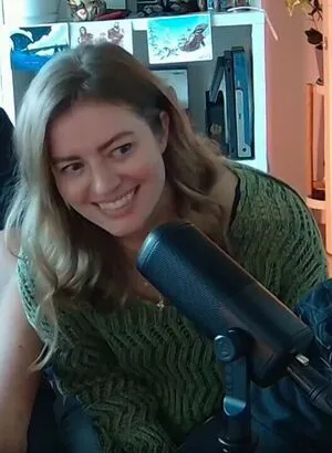 Elyse Willems OnlyFans Leaked Free Thumbnail Picture - #EIXZ2YxmAr