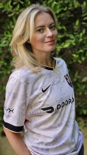 Elyse Willems OnlyFans Leaked Free Thumbnail Picture - #FZQxu4GHbU