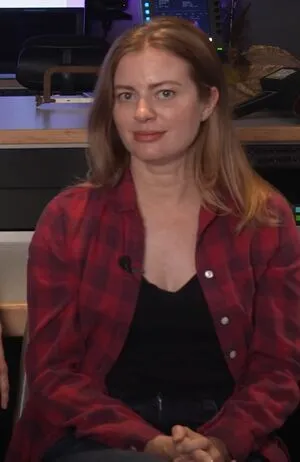 Elyse Willems OnlyFans Leaked Free Thumbnail Picture - #Fw57MotJuE