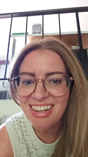 Elyse Willems OnlyFans Leaked Free Thumbnail Picture - #GZCOIO1bEk