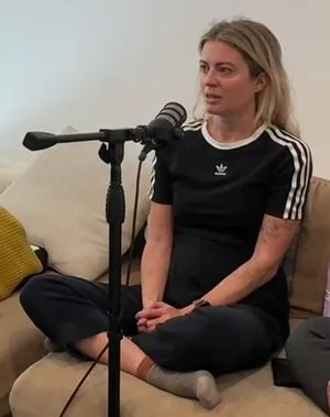Elyse Willems OnlyFans Leaked Free Thumbnail Picture - #GgOqgLJzcN