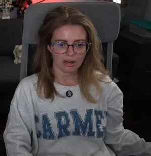 Elyse Willems OnlyFans Leaked Free Thumbnail Picture - #H8hejafjQP