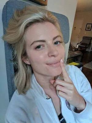 Elyse Willems OnlyFans Leaked Free Thumbnail Picture - #HRLcQzGZpv