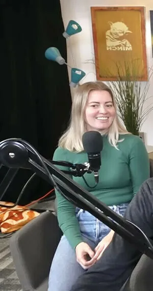 Elyse Willems OnlyFans Leaked Free Thumbnail Picture - #HqYILLLQ64