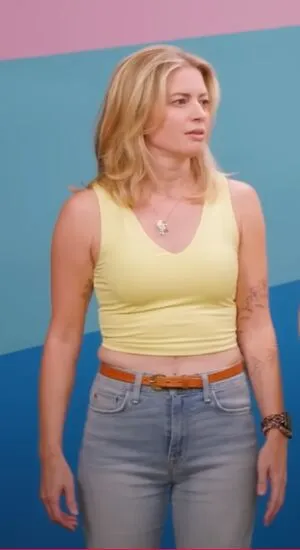 Elyse Willems OnlyFans Leaked Free Thumbnail Picture - #IDZBhIIvv8