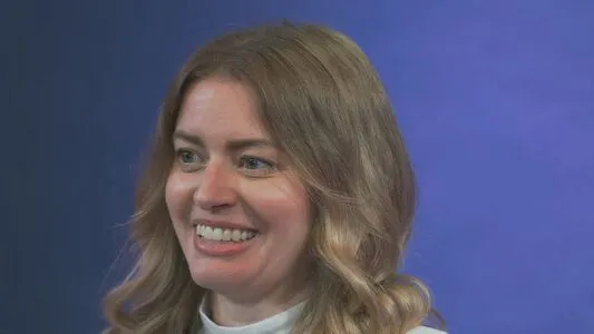 Elyse Willems OnlyFans Leaked Free Thumbnail Picture - #Iig4gmIUJR