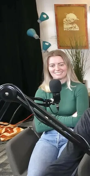 Elyse Willems OnlyFans Leaked Free Thumbnail Picture - #JALzGPNFoX