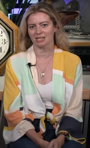 Elyse Willems OnlyFans Leaked Free Thumbnail Picture - #JI0Dt3yMvj