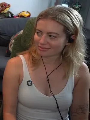 Elyse Willems OnlyFans Leaked Free Thumbnail Picture - #JJXmwTbPga