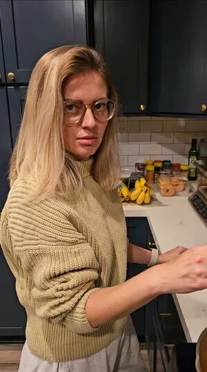 Elyse Willems OnlyFans Leaked Free Thumbnail Picture - #JTKbOyOJgA