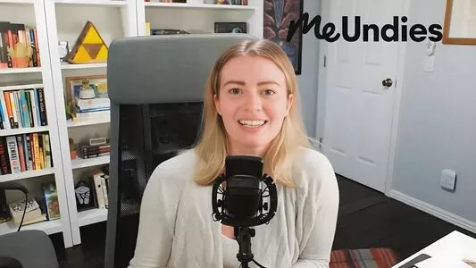 Elyse Willems OnlyFans Leaked Free Thumbnail Picture - #K3pOFBE4rv