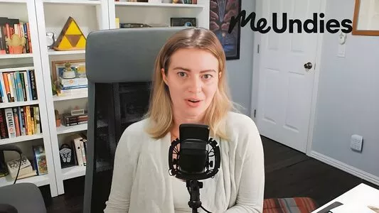 Elyse Willems OnlyFans Leaked Free Thumbnail Picture - #K9kq7BNOSH