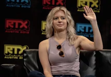 Elyse Willems OnlyFans Leaked Free Thumbnail Picture - #KPzgolg1p8