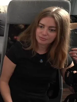 Elyse Willems OnlyFans Leaked Free Thumbnail Picture - #L7bbDasdhV