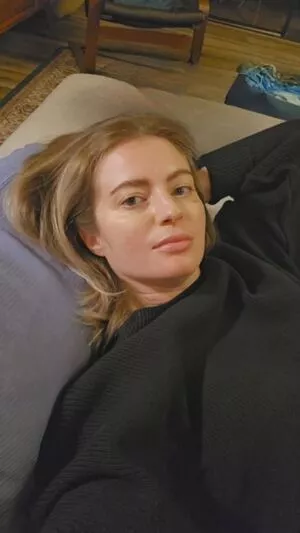 Elyse Willems OnlyFans Leaked Free Thumbnail Picture - #LbiRADwnWa