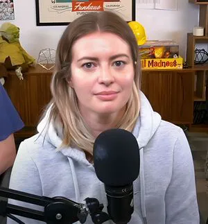 Elyse Willems OnlyFans Leaked Free Thumbnail Picture - #LeyPVNhscH