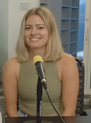 Elyse Willems OnlyFans Leaked Free Thumbnail Picture - #M419M9fiC0