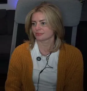 Elyse Willems OnlyFans Leaked Free Thumbnail Picture - #N53yHaE3bC