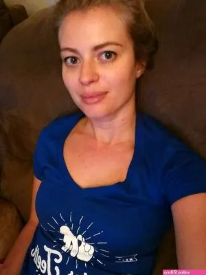Elyse Willems OnlyFans Leaked Free Thumbnail Picture - #NT1aJcb4OJ