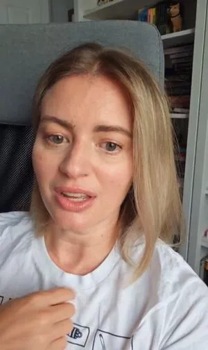 Elyse Willems OnlyFans Leaked Free Thumbnail Picture - #NUxhjXVcbE