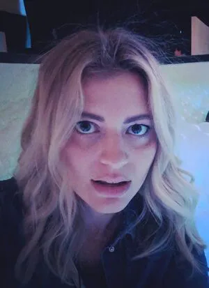 Elyse Willems OnlyFans Leaked Free Thumbnail Picture - #NnFrLvWkCo