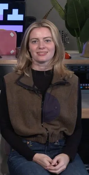 Elyse Willems OnlyFans Leaked Free Thumbnail Picture - #OAzQ6evT0I