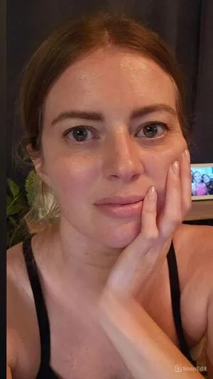 Elyse Willems OnlyFans Leaked Free Thumbnail Picture - #PM2OD7Pf3q