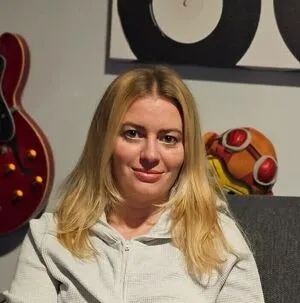 Elyse Willems OnlyFans Leaked Free Thumbnail Picture - #Pp1FS1eTnk