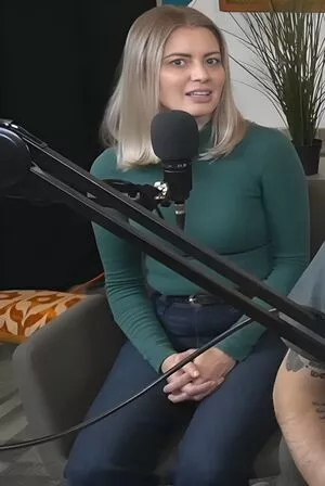 Elyse Willems OnlyFans Leaked Free Thumbnail Picture - #PqdbZk2Aov