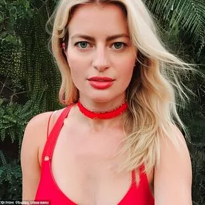 Elyse Willems OnlyFans Leaked Free Thumbnail Picture - #QF6OLKUSw3