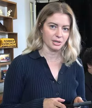 Elyse Willems OnlyFans Leaked Free Thumbnail Picture - #QPHcJe3zBi