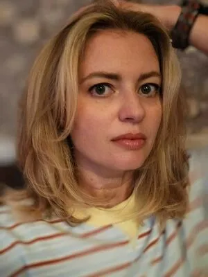 Elyse Willems OnlyFans Leaked Free Thumbnail Picture - #Qnajnfm4TH
