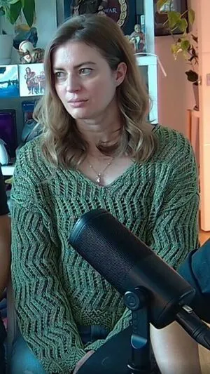 Elyse Willems OnlyFans Leaked Free Thumbnail Picture - #RX9nWHAkRW