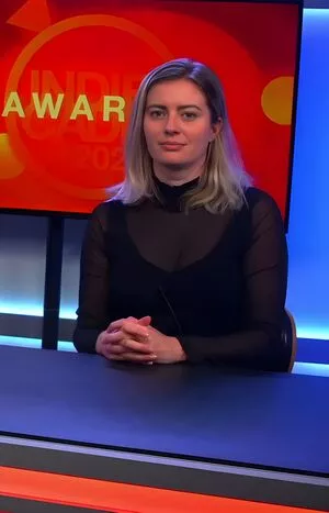 Elyse Willems OnlyFans Leaked Free Thumbnail Picture - #S4p3Ec4dUw