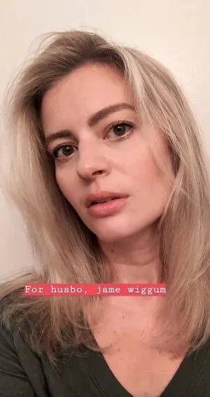 Elyse Willems OnlyFans Leaked Free Thumbnail Picture - #Th0UwZAKdr