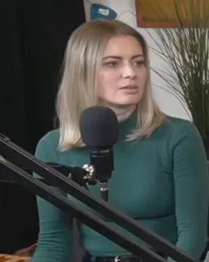 Elyse Willems OnlyFans Leaked Free Thumbnail Picture - #UBBZCxsf8H