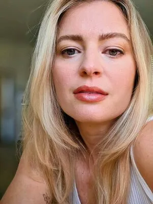 Elyse Willems OnlyFans Leaked Free Thumbnail Picture - #UJ55kVICTL