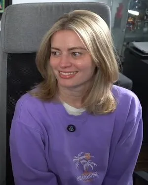 Elyse Willems OnlyFans Leaked Free Thumbnail Picture - #UbjkauIY9e