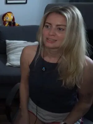 Elyse Willems OnlyFans Leaked Free Thumbnail Picture - #VgOA7ekLYO