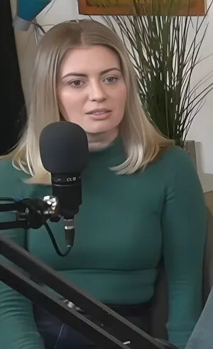 Elyse Willems OnlyFans Leaked Free Thumbnail Picture - #VjQ9PDYKaP