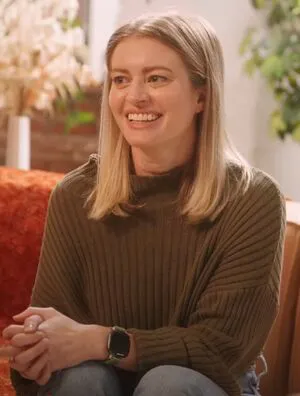 Elyse Willems OnlyFans Leaked Free Thumbnail Picture - #VrtbgtbmVE