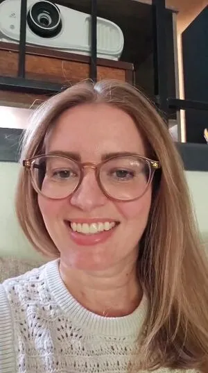 Elyse Willems OnlyFans Leaked Free Thumbnail Picture - #VtXR4Rt9mg