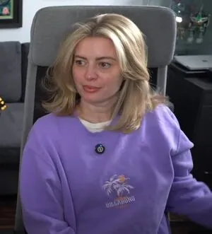 Elyse Willems OnlyFans Leaked Free Thumbnail Picture - #W1NfDgGhqi