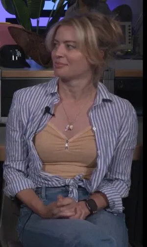 Elyse Willems OnlyFans Leaked Free Thumbnail Picture - #WQQCwRKSru