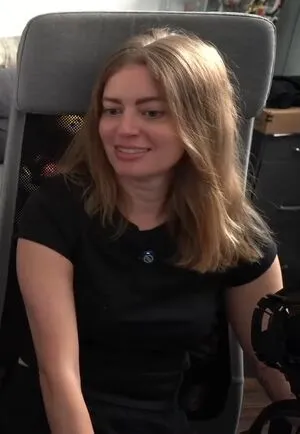 Elyse Willems OnlyFans Leaked Free Thumbnail Picture - #XDM5ghRiJs
