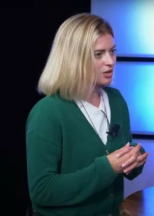 Elyse Willems OnlyFans Leaked Free Thumbnail Picture - #YbJRvQkNrQ