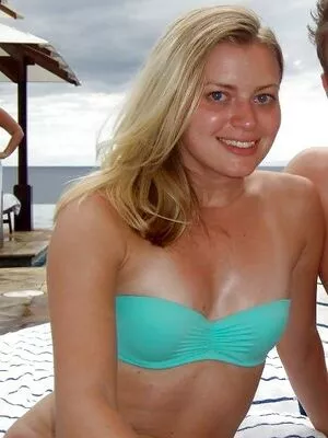 Elyse Willems OnlyFans Leaked Free Thumbnail Picture - #ZkZd1LPAtv