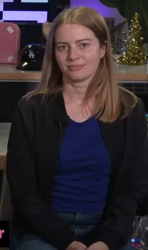 Elyse Willems OnlyFans Leaked Free Thumbnail Picture - #bHzYHi3Otm