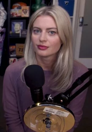 Elyse Willems OnlyFans Leaked Free Thumbnail Picture - #c82rWs8l97