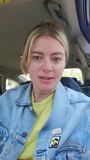 Elyse Willems OnlyFans Leaked Free Thumbnail Picture - #cMQZjVVNHM